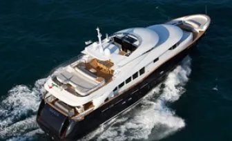 Boatcare Yacht Services | Malta